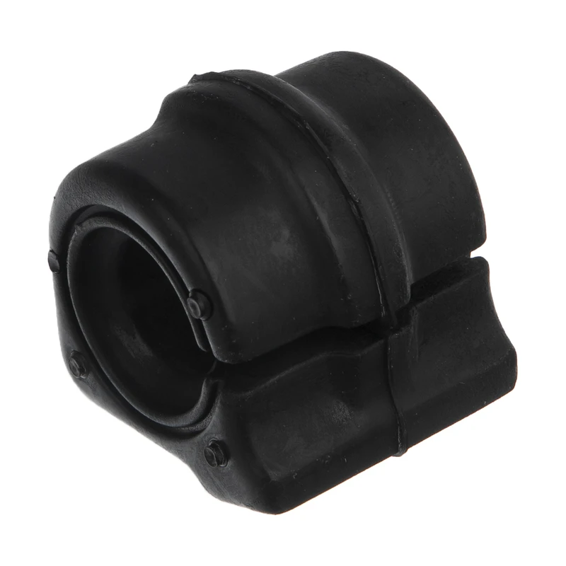 لاستیک چاکدار وجودی مدل 3964 مناسب برای زانتیا