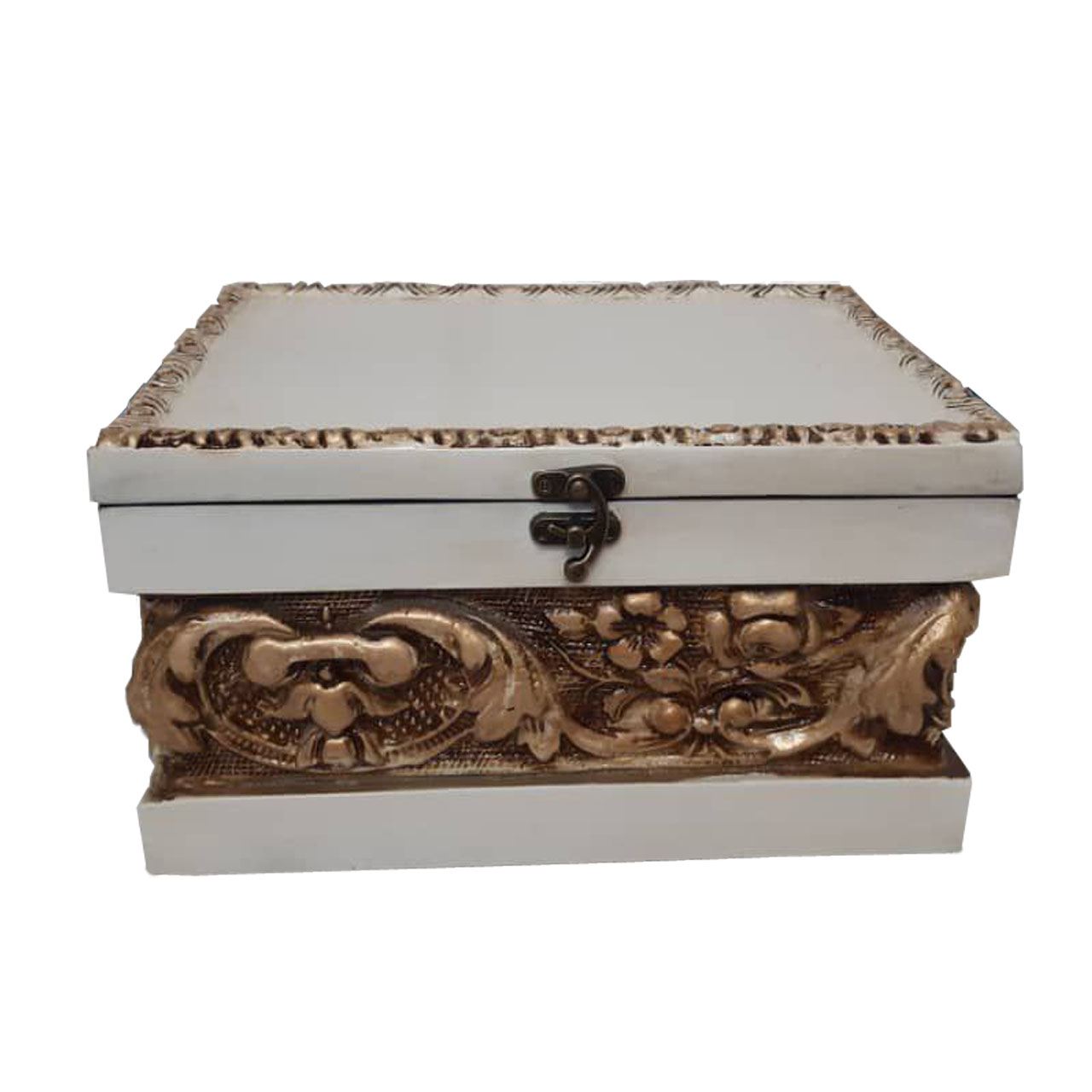 جعبه جواهرات کد 008