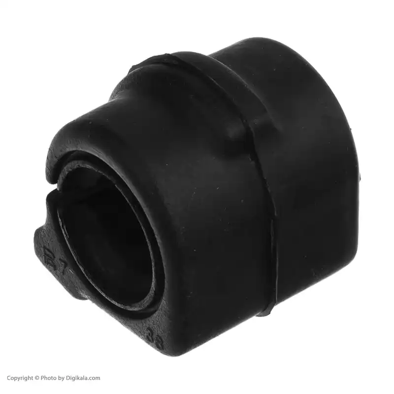 لاستیک چاکدار وجودی مدل 3964 مناسب برای زانتیا