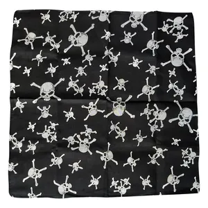 دستمال سر و گردن کد J05