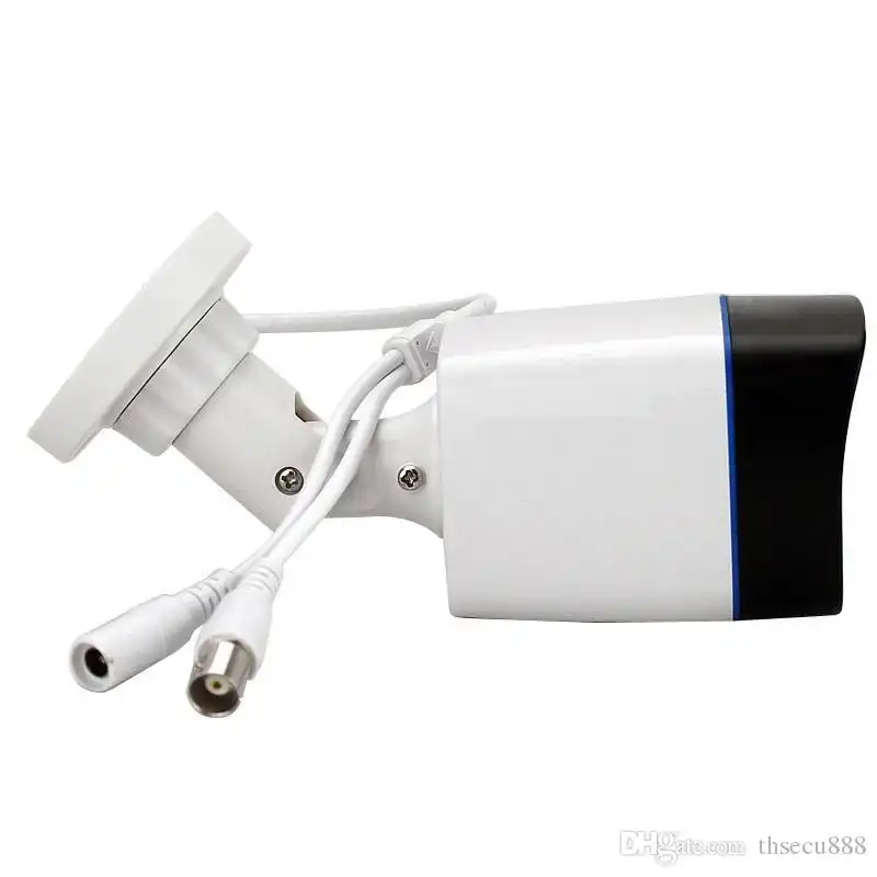 دوربین مداربسته آنالوگ مدل KB60FN330