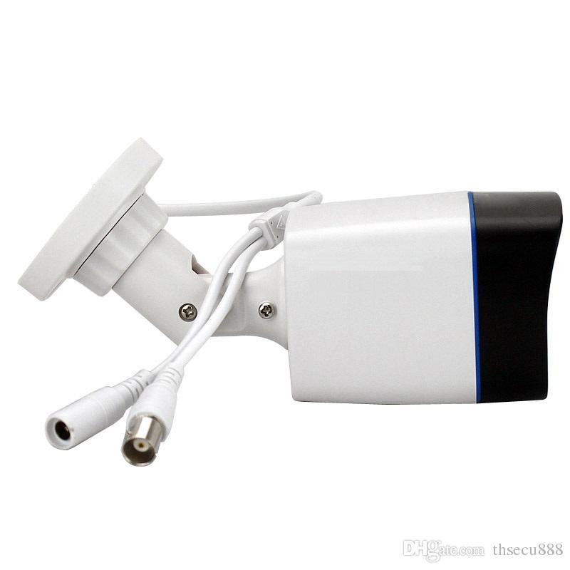 دوربین مداربسته آنالوگ مدل KB60FN330