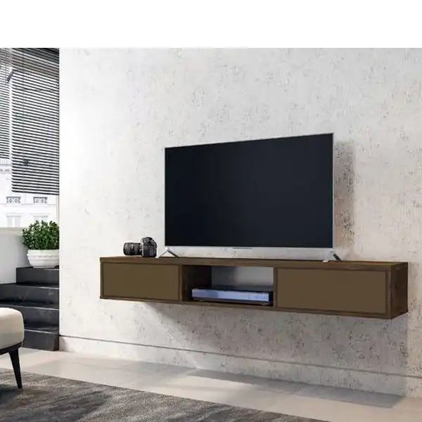 میز تلویزیون دیواری مدل FH86