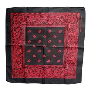 دستمال سر وگردن کد J08