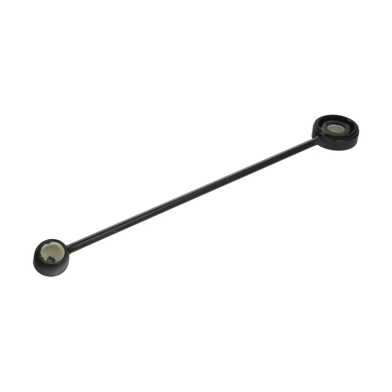 میل ماهک وجودی مدل 3919 مناسب برای زانتیا