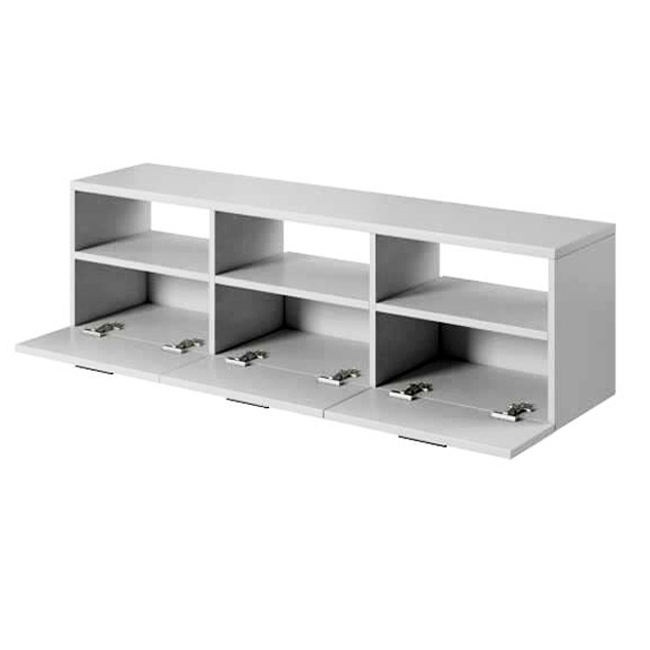 میز تلویزیون مدل FH87