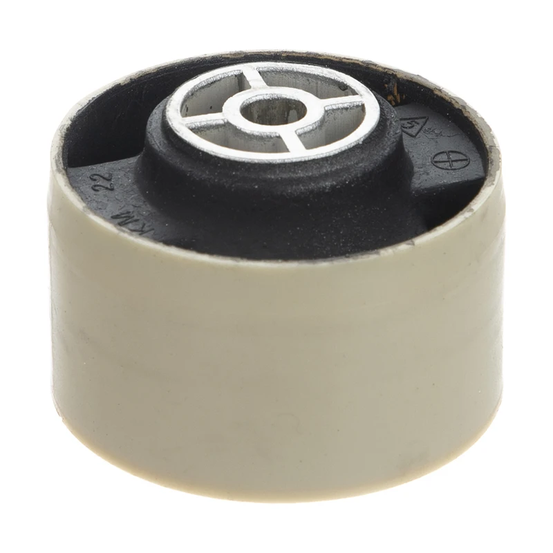 دسته موتور وجودی مدل 3194 مناسب برای پژو 405