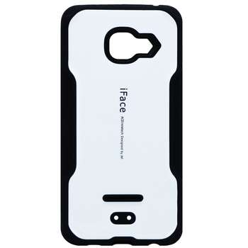 کاور مدل IFC_01 مناسب برای گوشی موبایل سامسونگ Galaxy C5