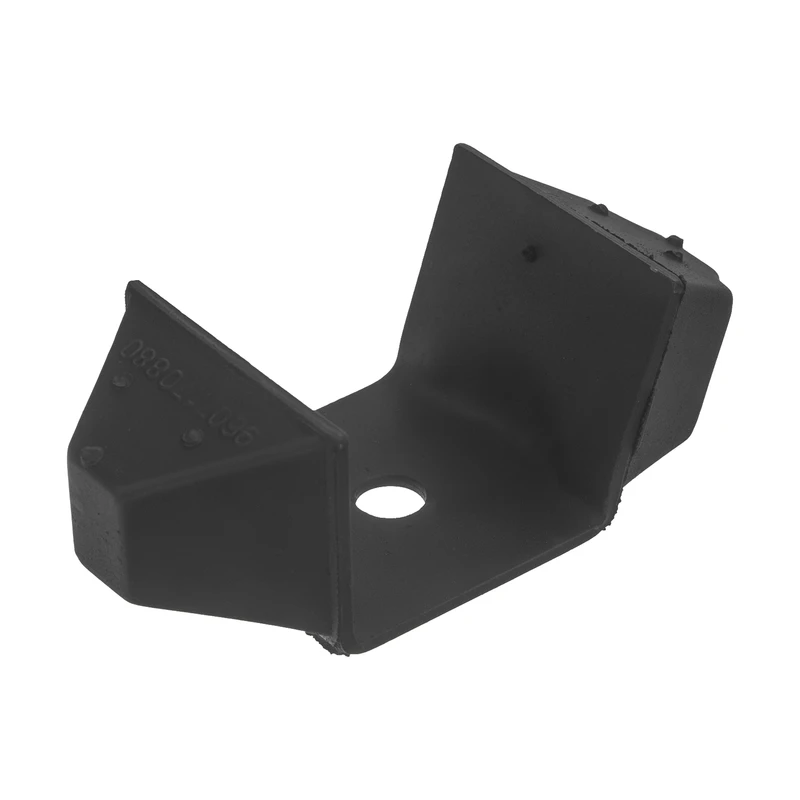 دسته موتور دو طرفه وجودی مدل 3166 مناسب برای پژو 405