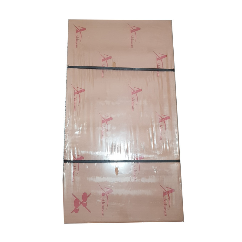 سینک اخوان کد 20 توکار