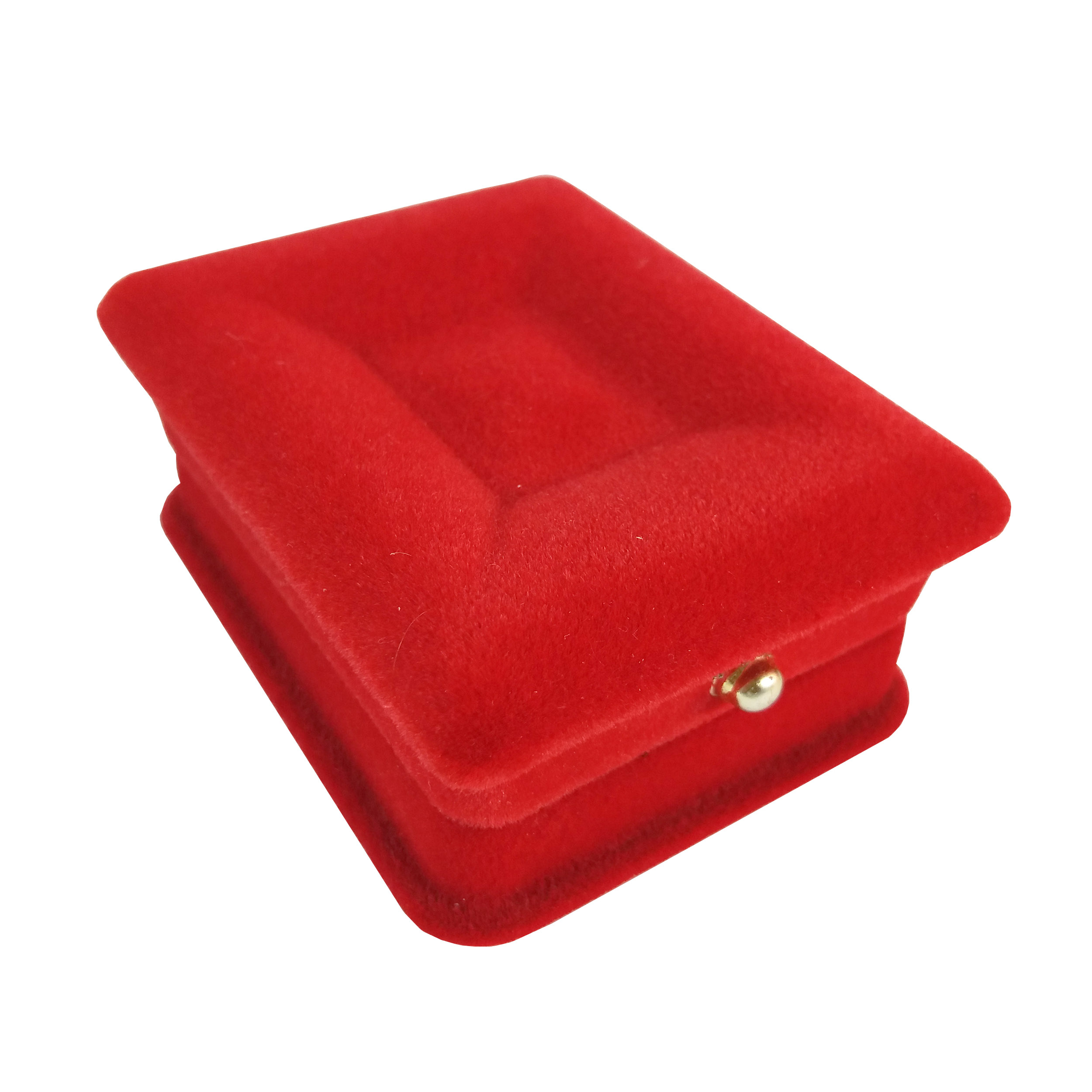 جعبه جواهرات مدل فلوکی کد NG9088