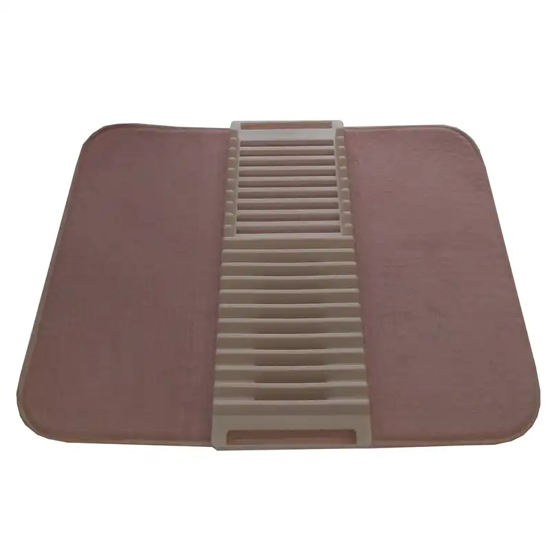 رطوبت گیر کنار سینک Raika کد 630