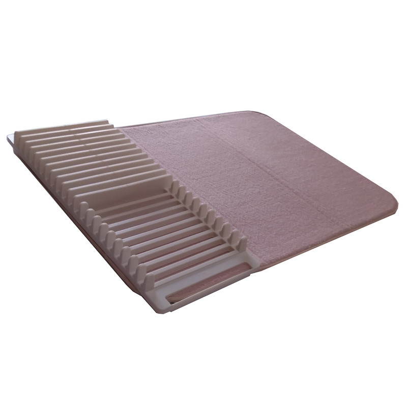 رطوبت گیر کنار سینک Raika کد 630