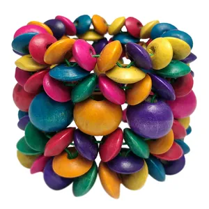 دستبند دخترانه کد Z5