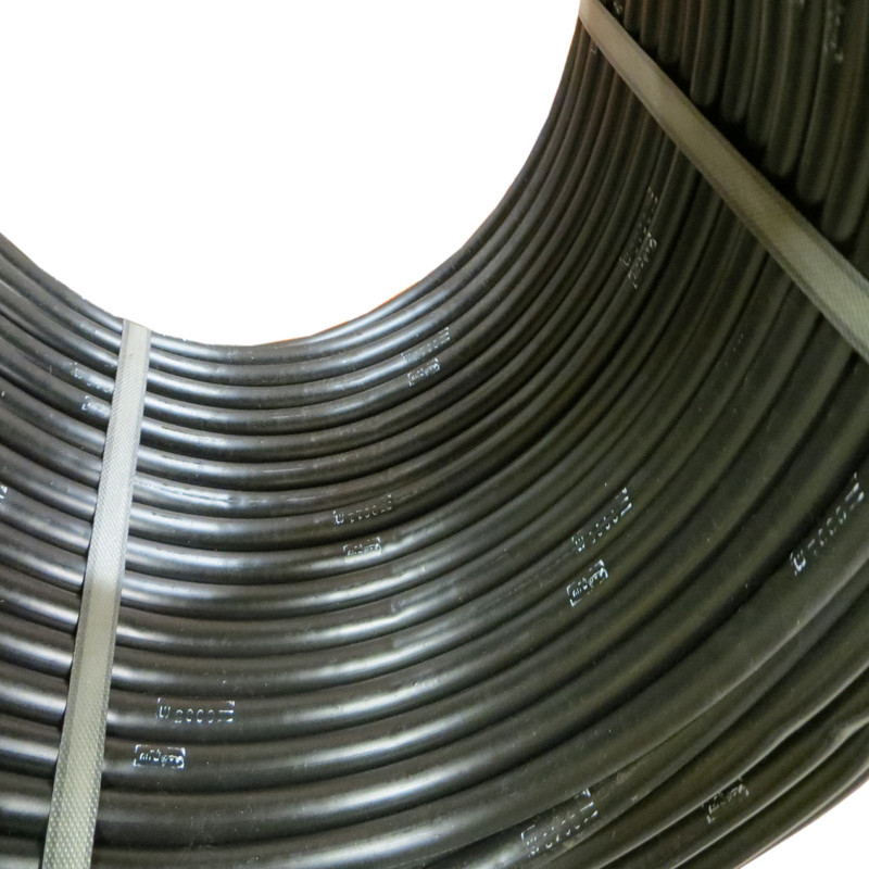 شلنگ آبیاری قطره ای سرچشمه مدل S-400M