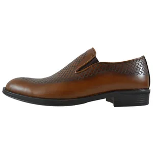 کفش مردانه کد 234