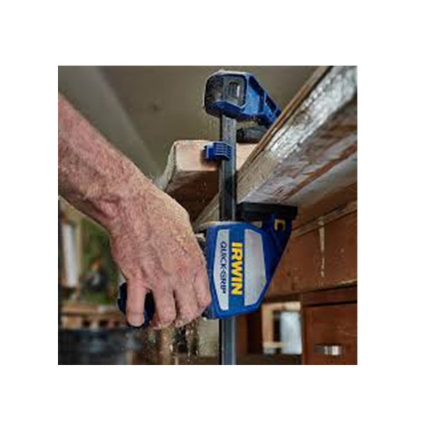 گیره پیچ دستی اروین مدل 10505943Q