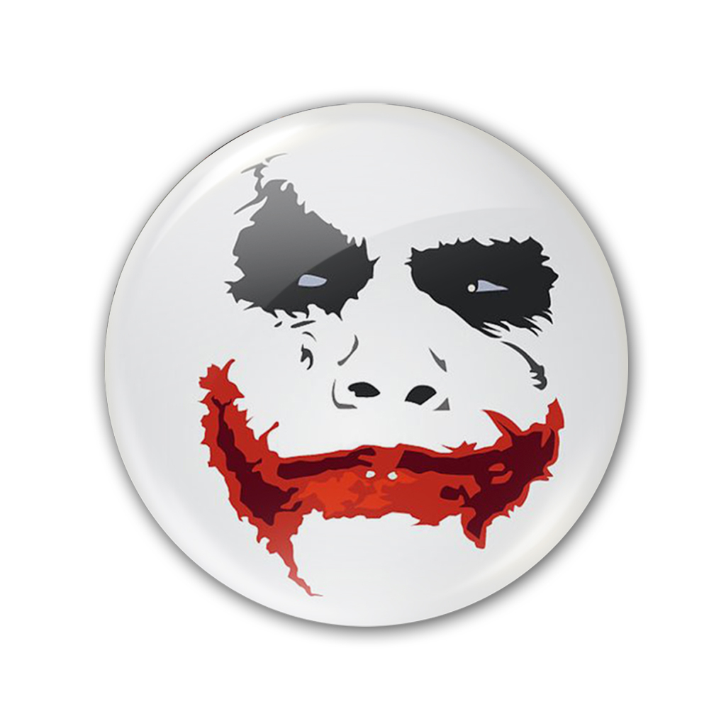 پيکسل طرح جوکر کد 5429