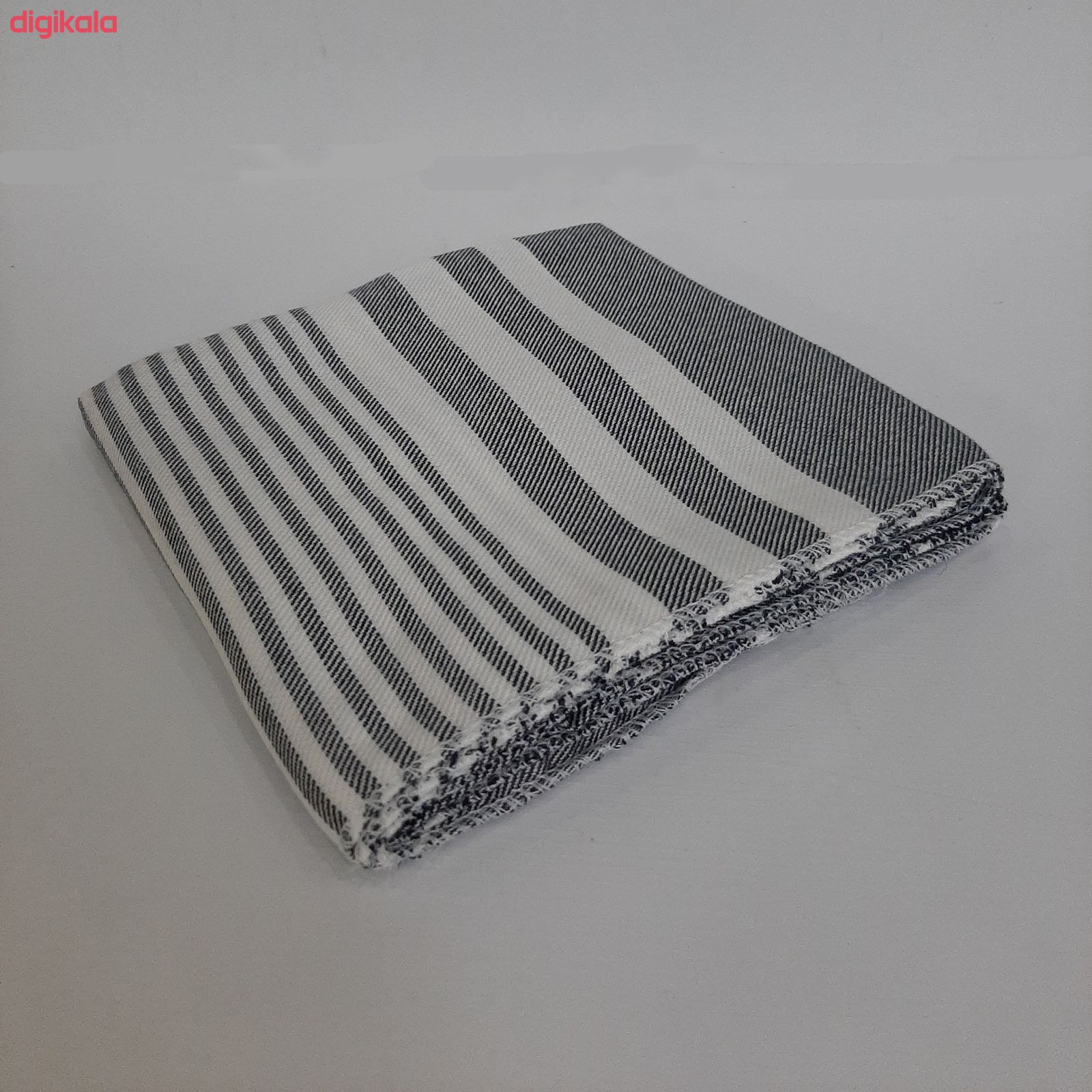 حوله استخری مدل T100 سایز 180 × 103 سانتی متر main 1 1