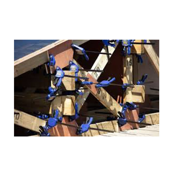 گیره پیچ دستی اروین مدل 10505943Q