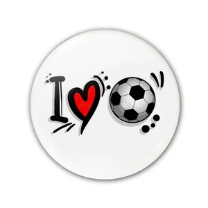 پيکسل طرح قلب و توپ کد 5432