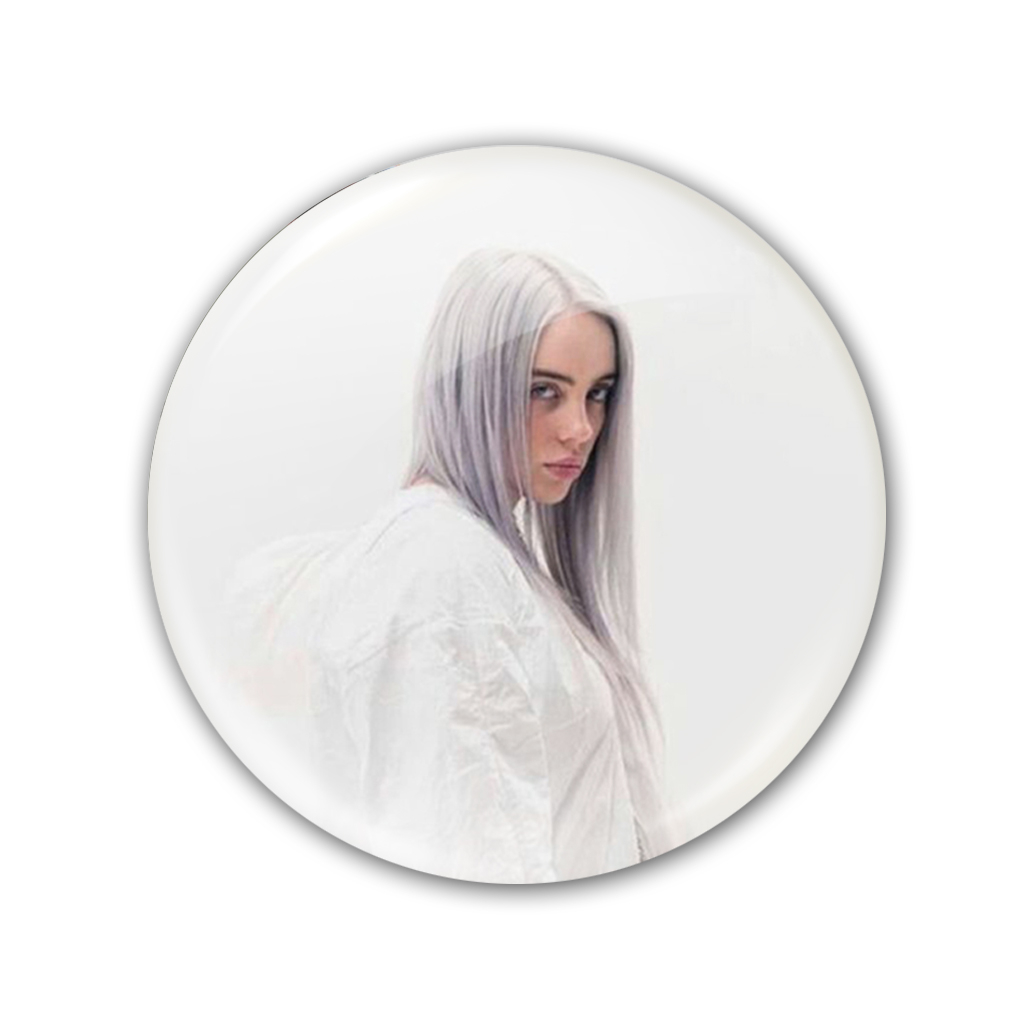 پيکسل طرح بيلي آليش کد 5433