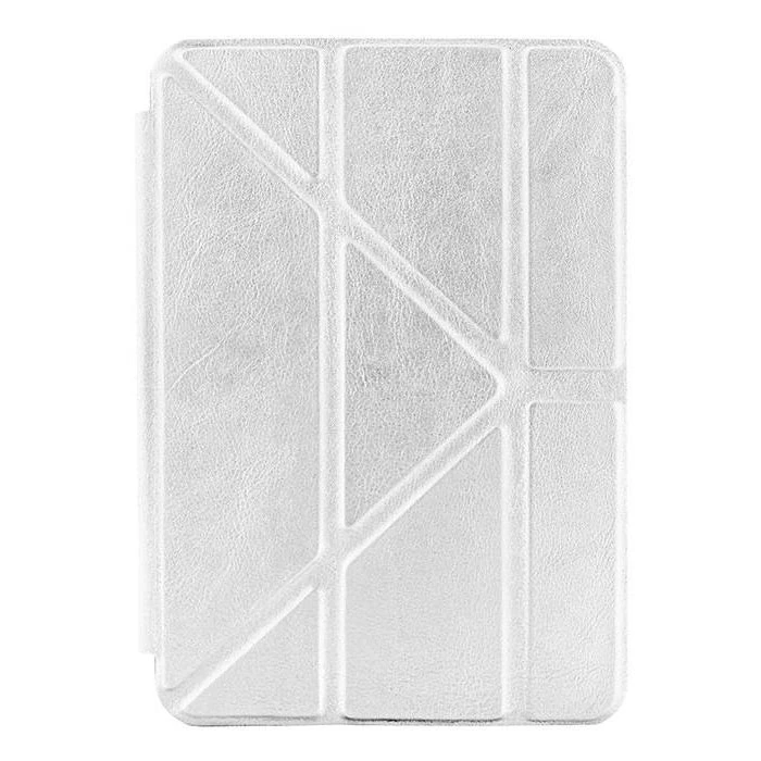 کیف کلاسوری مدل Triangular مناسب برای تبلت اپل IPAD 2/3/4
