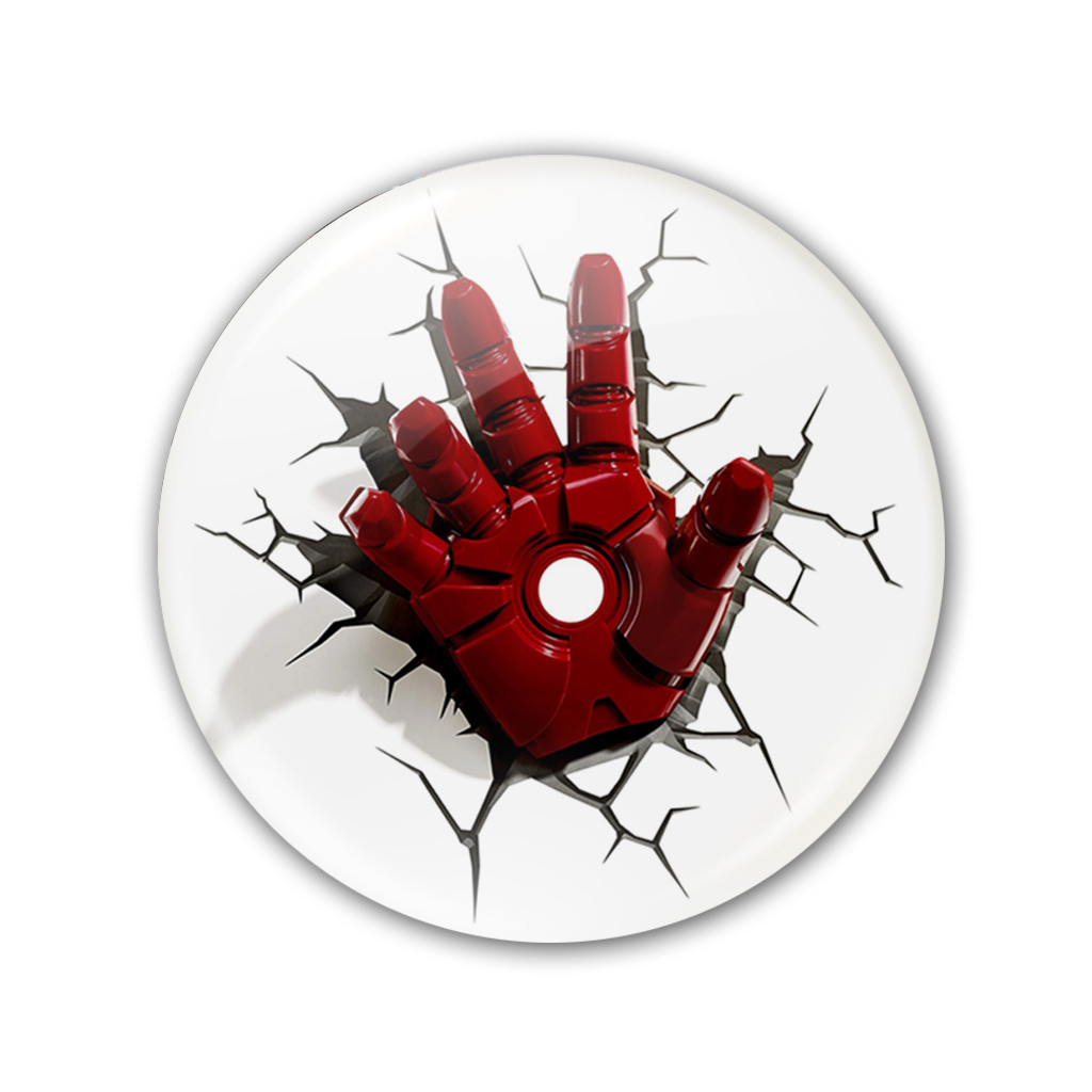 پيکسل طرح مرد عنکبوتي کد 5434