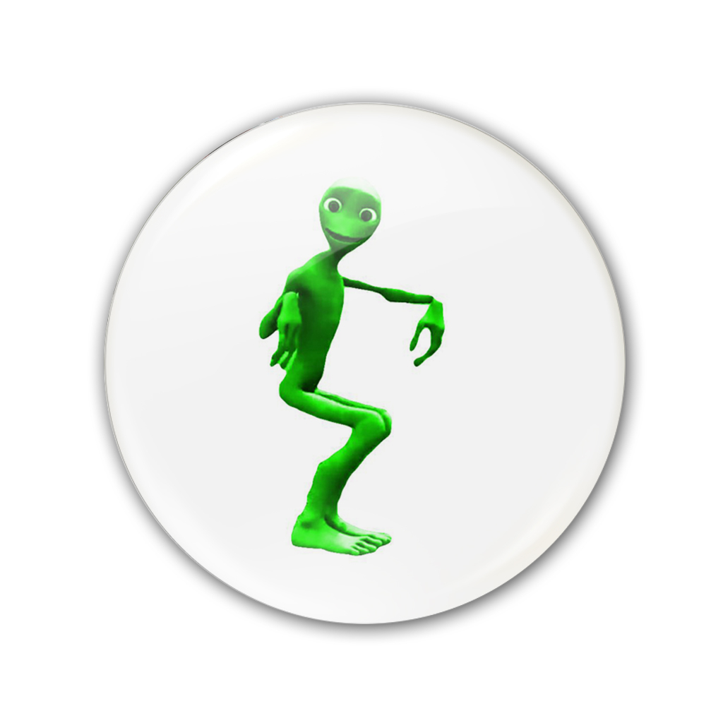 پيکسل طرح آدم فضايي کد 5435