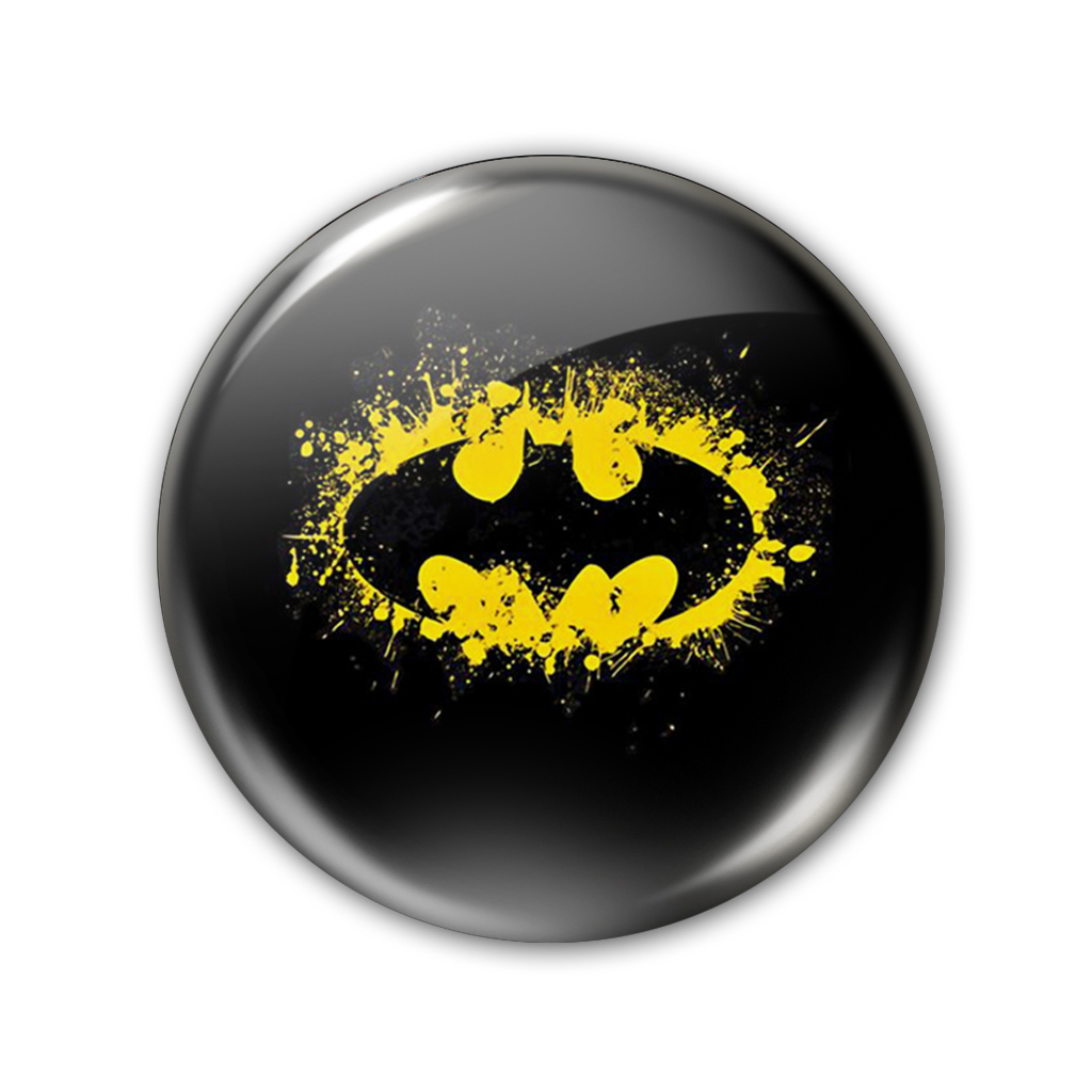 پيکسل طرح بتمن کد 5436