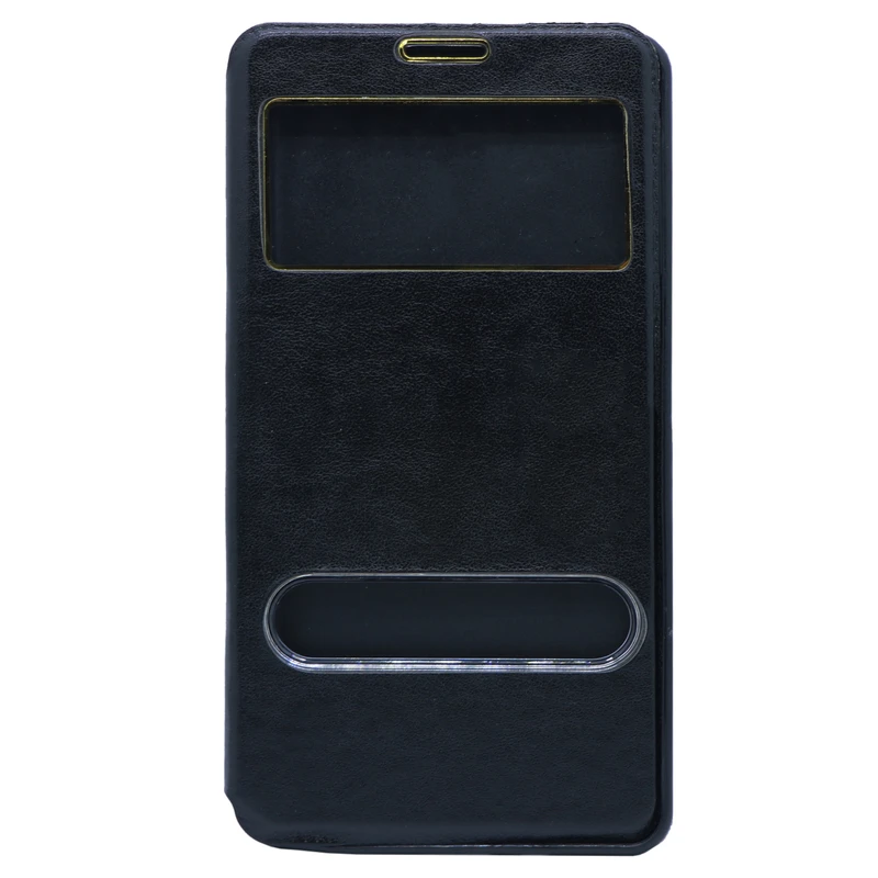 کیف کلاسوری مدل TT-01 مناسب برای گوشی موبایل سونی Xperia M2