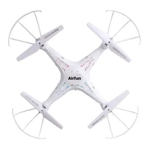 کواد کوپتر کنترلی مدل ایرفان