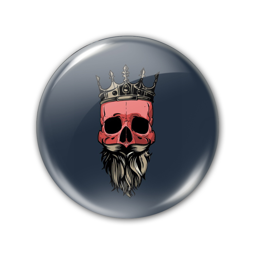 پيکسل طرح اسکلت کد 5437