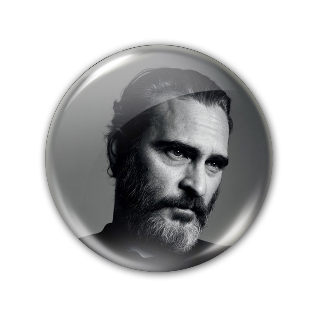 پيکسل طرح واکين فينيکس کد 5439