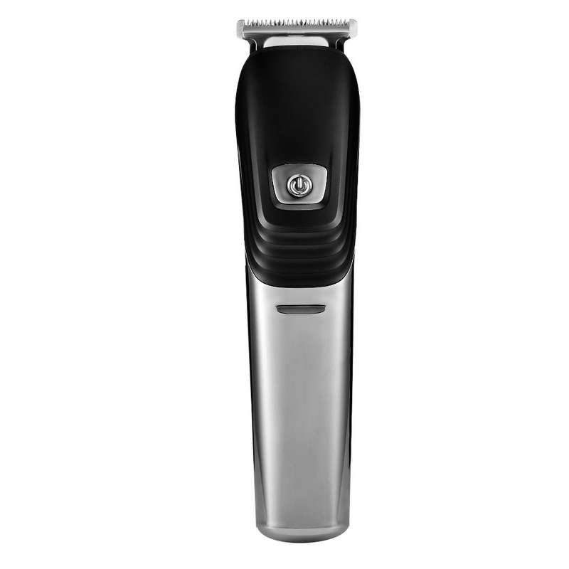 ماشین اصلاح موی صورت فور دی مدل LK-800