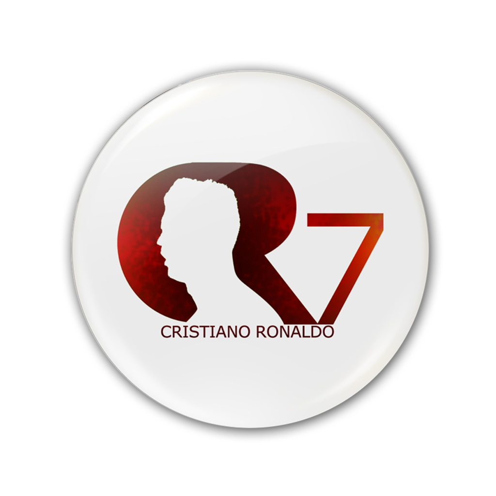 پيکسل طرح رونالدو کد 5440