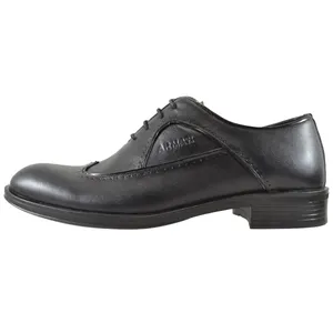 کفش مردانه کد 231