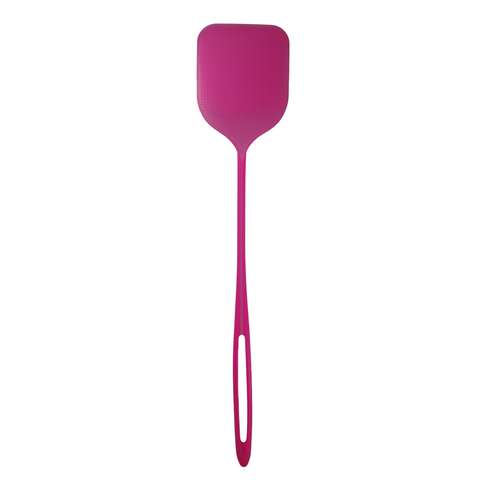 مگس کش کد gpb-102