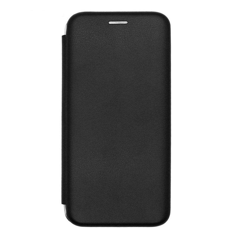 کیف کلاسوری مدل KF-007 مناسب برای گوشی موبایل اپل Iphone 6/6s