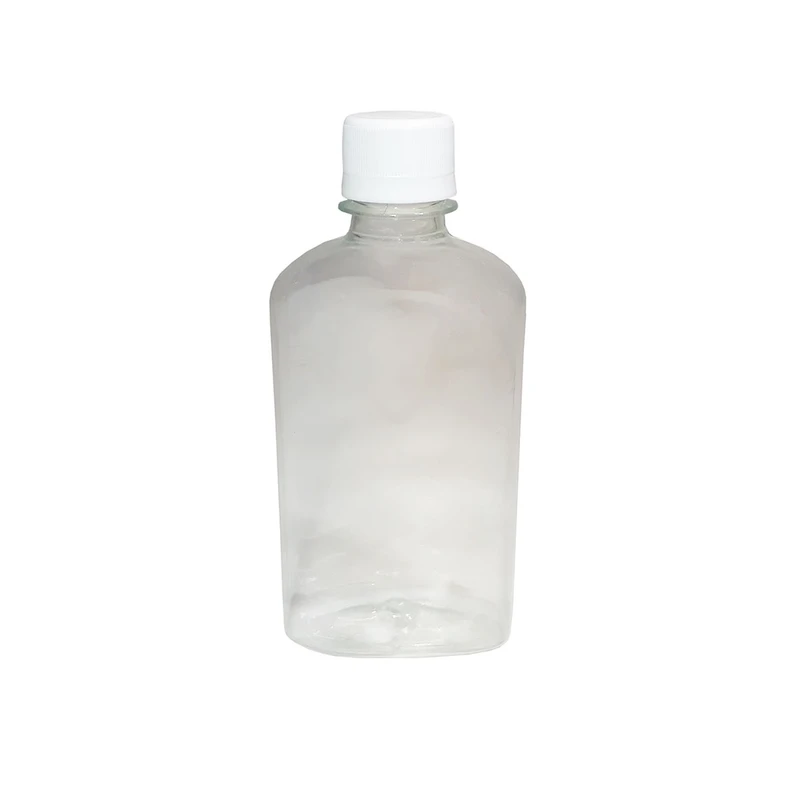 بطری یکبار مصرف مدل AZ-300