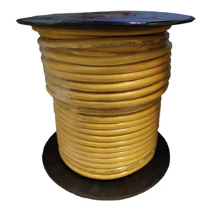 کابل آمپلی فایر خودرو جگوار مدل 6GY