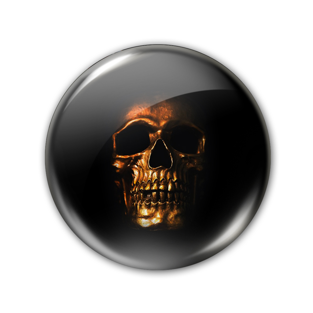 پيکسل طرح اسکلت کد 5444