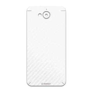 MAHOOT Ceramic-Fiber Cover Sticker for htc Desire 650