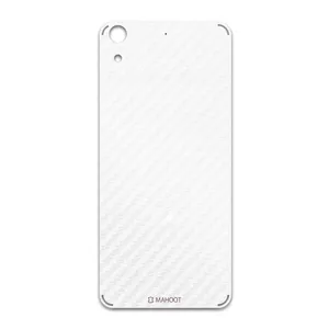 MAHOOT Ceramic-Fiber Cover Sticker for htc Desire 626