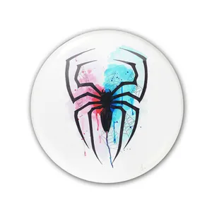 پيکسل طرح عنکبوت کد 5447