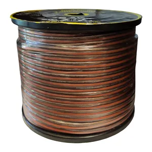 کابل آمپلی فایر خودرو بوستر مدل BSP-121OR