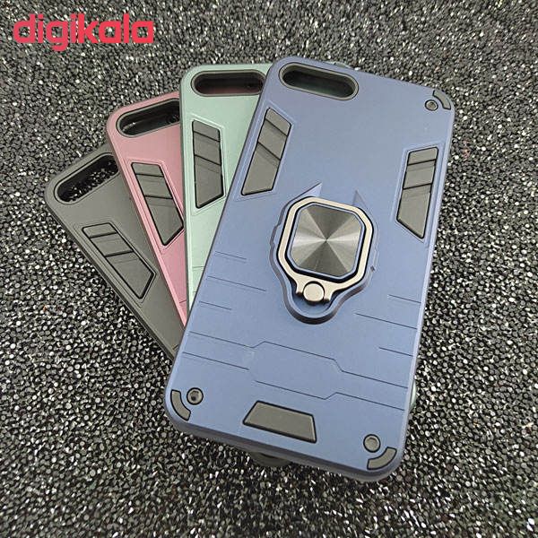 کاور مسیر مدل MAVFZ مناسب برای گوشی موبایل اپل iPhone 7Plus/8Plus main 1 1