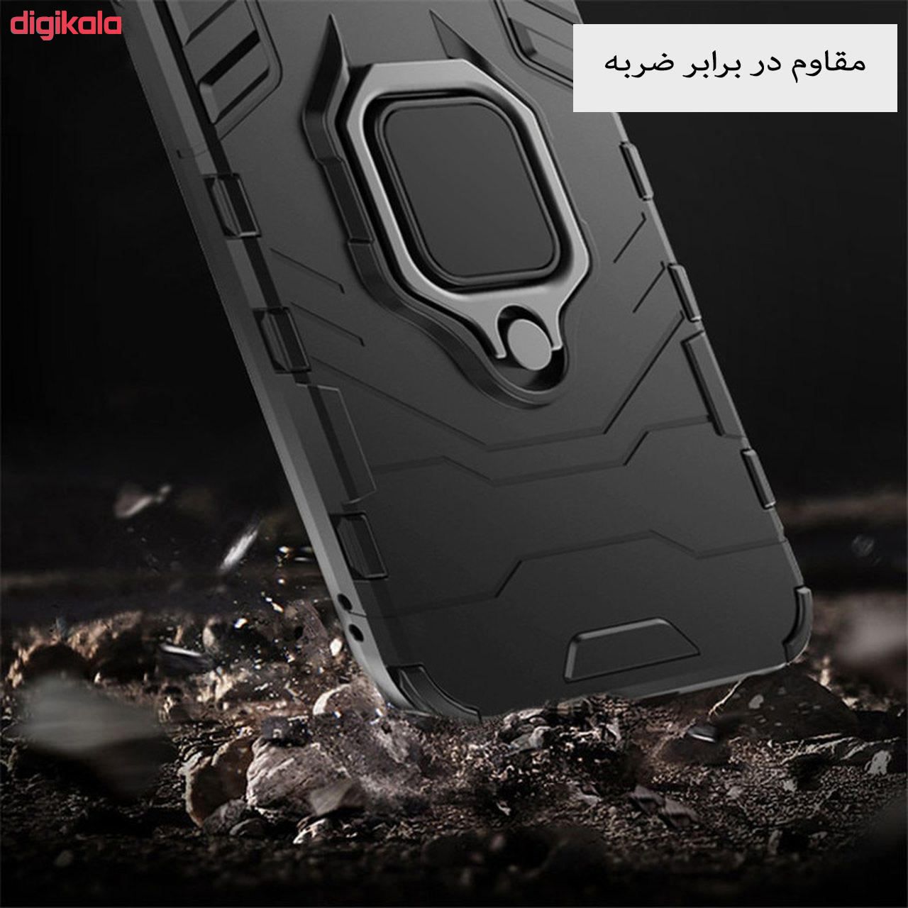 کاور مسیر مدل MAVFZ مناسب برای گوشی موبایل اپل iPhone 7Plus/8Plus main 1 5