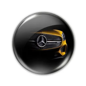 پيکسل طرح ماشين بنز کد 5450