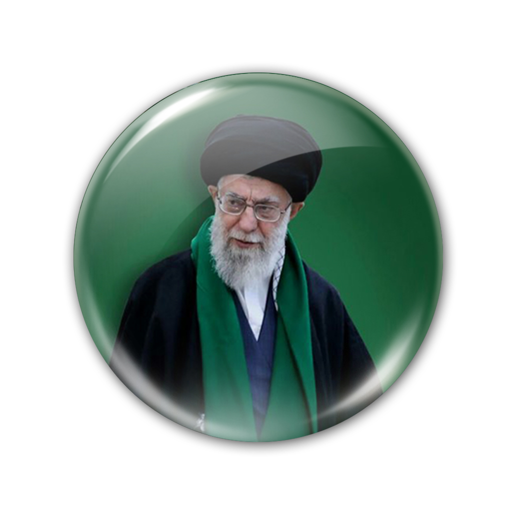 پيکسل طرح تصوير رهبر کد 5452